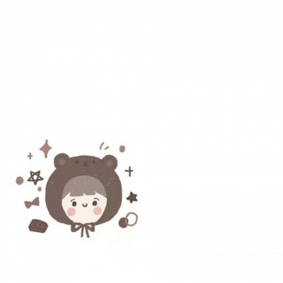 Furry数位板绘画教程FurryQQ群